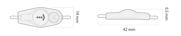 Hpbio-Anti-Siphon-Dimensoes