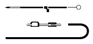 SpheraDuo Neonatal com reservatório