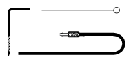HpBio Sphera-Duo Neonatal Unishunt Angulado
