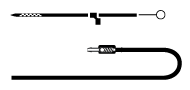 SpheraDuo-Neonatal-Unishunt