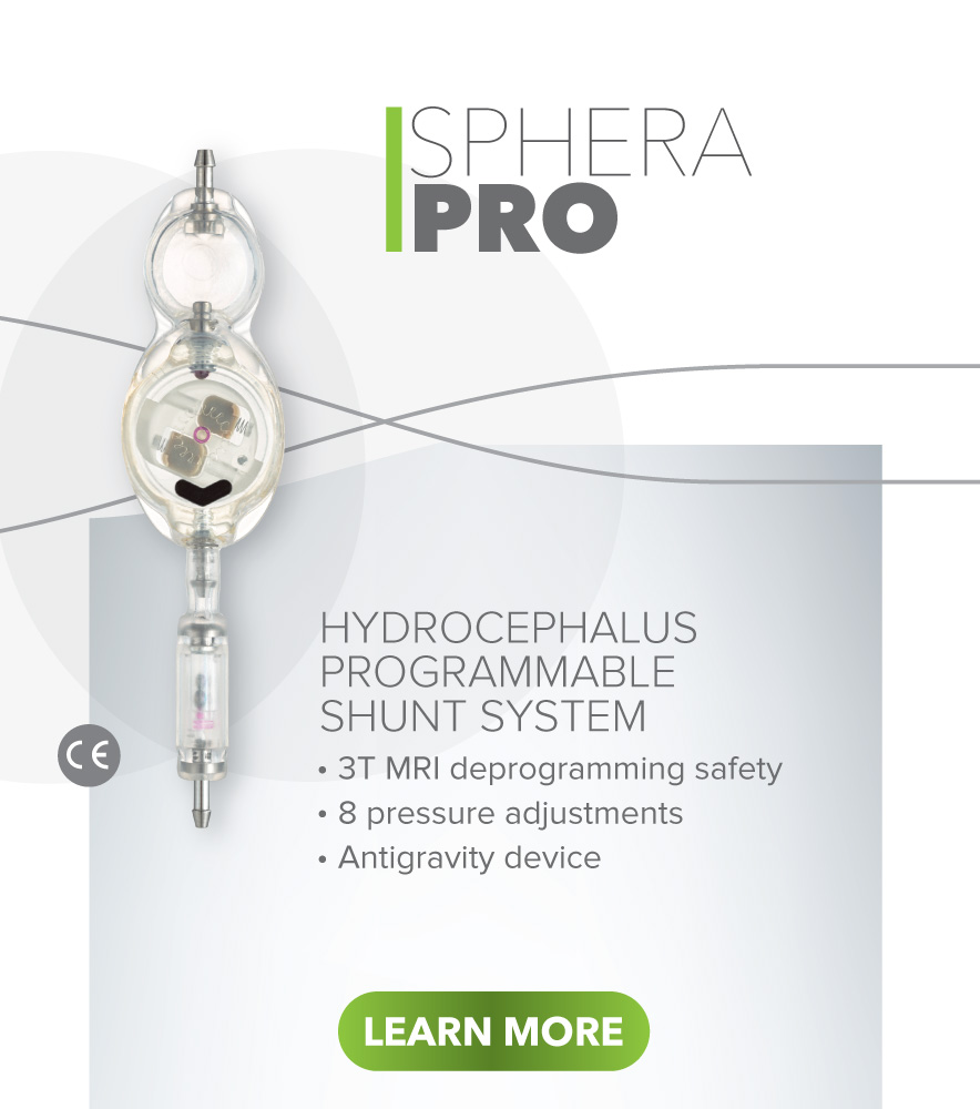 SPHERA PRO 