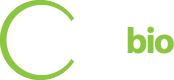 Hpbio